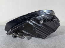 Laden Sie das Bild in den Galerie-Viewer, Frontscheinwerfer Audi A6 C8 4K0941033 Links Scheinwerfer Headlight SCH1117856646oa