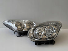Load image into Gallery viewer, Frontscheinwerfer Fiat Doblo Combo 51909054 Ein Stück (Rechts oder Links) SCH3907450031fq