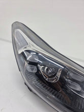 Laden Sie das Bild in den Galerie-Viewer, Frontscheinwerfer Kia Sportage 92102F1510 Rechts Scheinwerfer Headlight SCH9451150476ie
