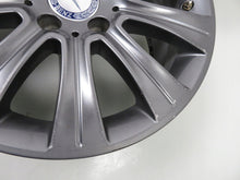 Laden Sie das Bild in den Galerie-Viewer, 4x Alufelge 16 Zoll 8.0" 5x112 46ET M903422 Mercedes-Benz Rim Wheel FEL3348116078fq