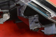 Load image into Gallery viewer, Frontscheinwerfer Mazda 6 GS7T-51040 Links Scheinwerfer Headlight SCH6989093889wf