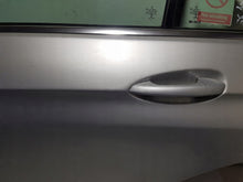 Load image into Gallery viewer, Tür Mercedes-Benz W212 Hinten Links Door Porta Porte