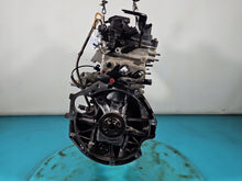 Laden Sie das Bild in den Galerie-Viewer, Motor Hyundai I10 G4LA 1.2 78PS 2010 Benzin Engine Unkomplett