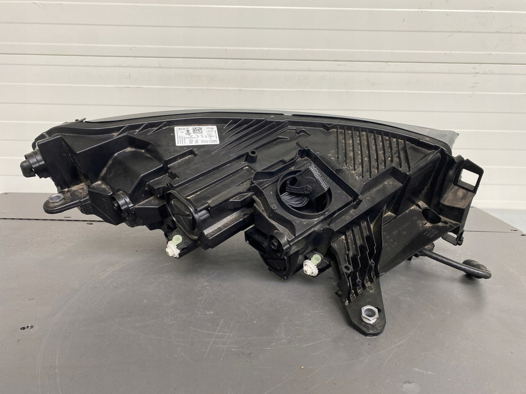 Frontscheinwerfer Skoda Enyaq 5LB941015H Links Scheinwerfer Headlight SCH4002086415fw
