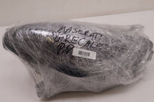 Laden Sie das Bild in den Galerie-Viewer, Frontscheinwerfer Maserati I 6702930730 Rechts Scheinwerfer Headlight SCH2648984215qu