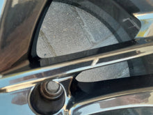 Load image into Gallery viewer, 1x Alufelge 17 Zoll 7.0" 5x114.3 40ET KE4094E200 Nissan Qashqai I Rim Wheel FEL3710294160tg