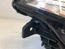 Laden Sie das Bild in den Galerie-Viewer, Frontscheinwerfer Volvo Xc90 31446881 Rechts Scheinwerfer Headlight