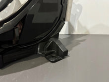 Laden Sie das Bild in den Galerie-Viewer, Frontscheinwerfer Opel Mokka 9834016880 Full LED Links Scheinwerfer Headlight SCH2332255071pu