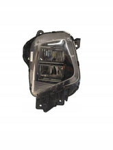 Load image into Gallery viewer, Frontscheinwerfer Hyundai Tucson 92102N71001 Full LED Rechts Headlight SCH5878280716dw