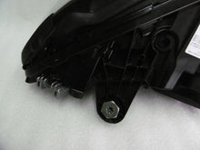 Load image into Gallery viewer, Frontscheinwerfer Mercedes-Benz Coupe C205 A2059061506KZ LED Links Headlight SCH3347095758wr