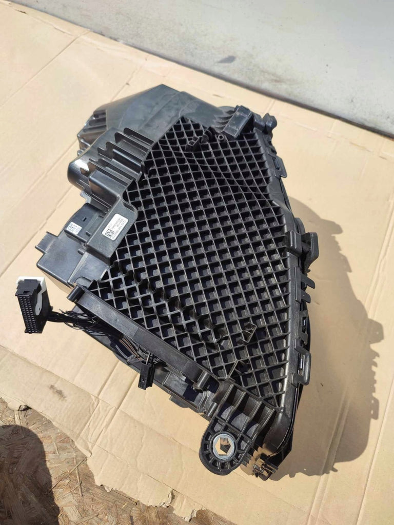 Frontscheinwerfer Mercedes-Benz Glc A2549061600 LED Rechts Headlight SCH1450112455mq