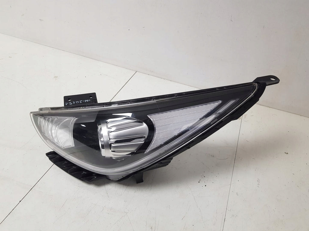 Frontscheinwerfer Kia Niro 92101-G5 92101-G5100 LED Links Scheinwerfer Headlight SCH9676498733je