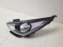 Laden Sie das Bild in den Galerie-Viewer, Frontscheinwerfer Kia Niro 92101-G5 92101-G5100 LED Links Scheinwerfer Headlight SCH9676498733je