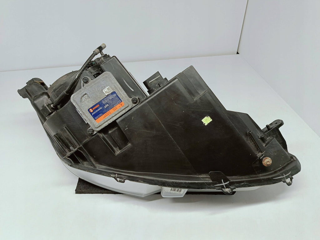 Frontscheinwerfer Tesla Model S 101222400C Links Scheinwerfer Headlight SCH7400572188jo