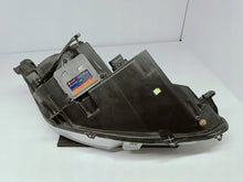 Load image into Gallery viewer, Frontscheinwerfer Tesla Model S 101222400C Links Scheinwerfer Headlight SCH7400572188jo