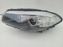 Laden Sie das Bild in den Galerie-Viewer, Frontscheinwerfer BMW 5 F11 F10 7202251 Links Scheinwerfer Headlight SCH8975814056ms