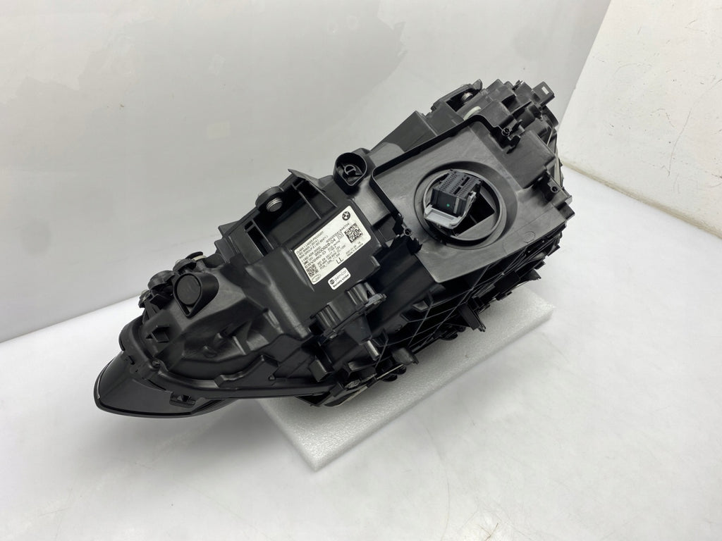 Frontscheinwerfer BMW 4 G22 G82 G23 9500928-04 Rechts Scheinwerfer Headlight SCH7466131727sh