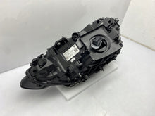 Laden Sie das Bild in den Galerie-Viewer, Frontscheinwerfer BMW 4 G22 G82 G23 9500928-04 Rechts Scheinwerfer Headlight SCH7466131727sh