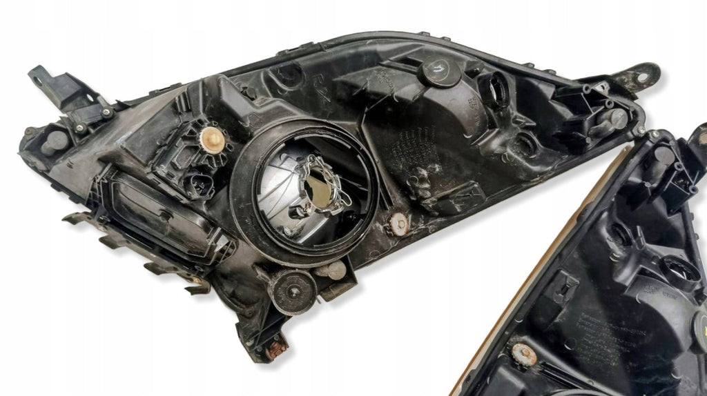 Frontscheinwerfer Toyota Prius 8111047140 Ein Satz Scheinwerfer Headlight SCH3615491224uu