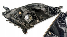 Laden Sie das Bild in den Galerie-Viewer, Frontscheinwerfer Toyota Prius 8111047140 Ein Satz Scheinwerfer Headlight SCH3615491224uu
