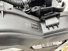 Laden Sie das Bild in den Galerie-Viewer, Motor Volvo S60 V60 D4204T8 2.0 120PS 88kW 2016 Engine Unkomplett MOT8649991926gt