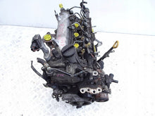 Load image into Gallery viewer, Motor Toyota Auris Yaris 1ND 1.4 2011 Diesel Engine Unkomplett MOT4135233731of