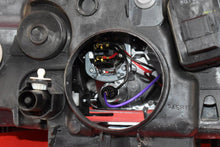 Laden Sie das Bild in den Galerie-Viewer, Frontscheinwerfer Volvo S Links Scheinwerfer Headlight SCH8918702110px
