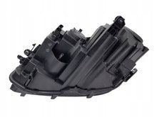 Load image into Gallery viewer, Frontscheinwerfer VW Tiguan 5NB941006B Rechts Scheinwerfer Headlight SCH8650943941ep