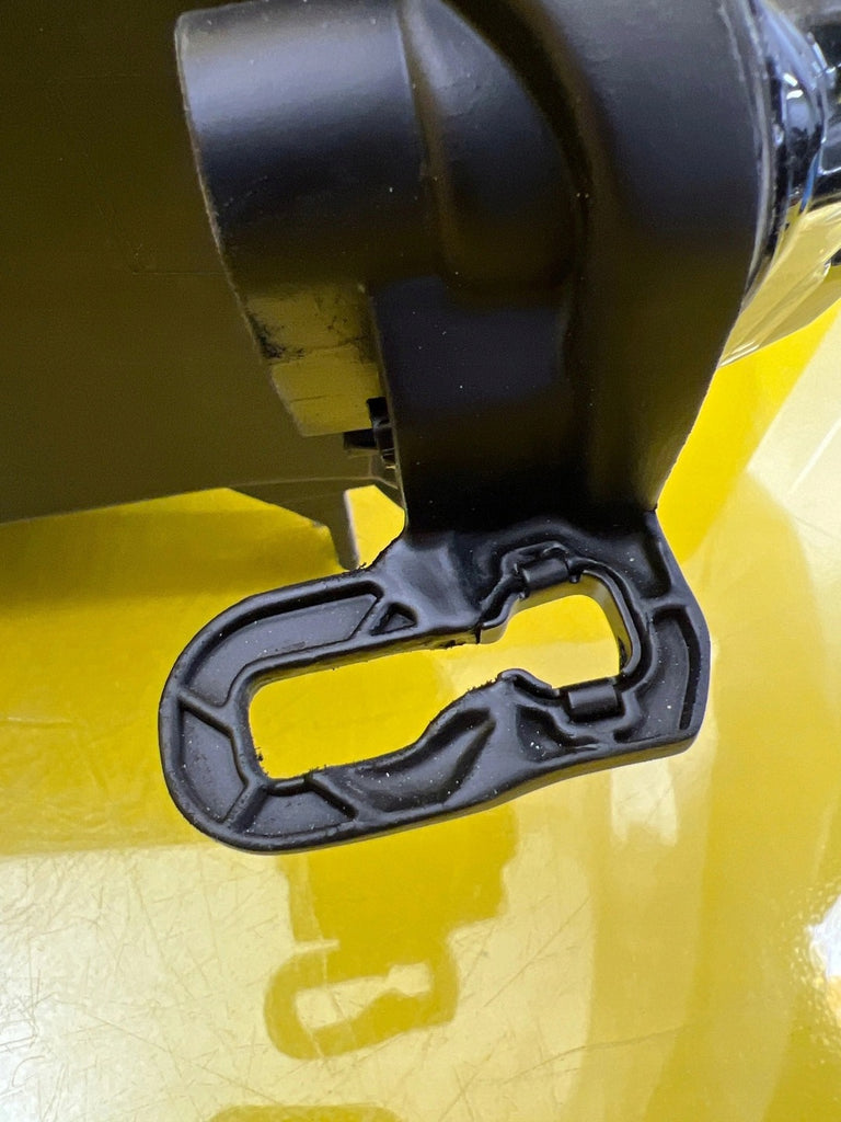 Frontscheinwerfer Seat Leon 5FB941007G LED Ein Stück (Rechts oder Links)