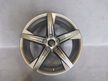 Load image into Gallery viewer, 1x Alufelge 18 Zoll 8.0&quot; 5x112 39ET 80A601025Q Audi Q5 Rim Wheel