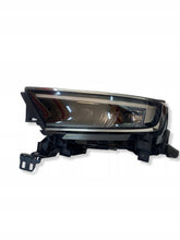 Load image into Gallery viewer, Frontscheinwerfer Opel Mokka 9834008280 LED Links Scheinwerfer Headlight SCH5543793946xu