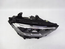 Laden Sie das Bild in den Galerie-Viewer, Frontscheinwerfer Mercedes-Benz Glc A254906382 LED Rechts Scheinwerfer Headlight SCH1537213331tg