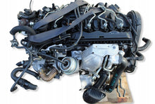 Load image into Gallery viewer, Motor Volvo I D5244T 2.4 163PS 120kW 2010 Diesel Engine Unkomplett MOT8522151841fa