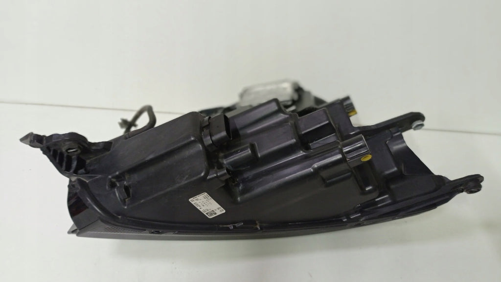 Frontscheinwerfer Skoda Kodiaq 566941036 LED Ein Stück (Rechts oder Links) SCH3288960029ks