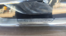 Laden Sie das Bild in den Galerie-Viewer, Frontscheinwerfer Mercedes-Benz W247 X247 A2479063505 LED Links Headlight SCH3175051914kg