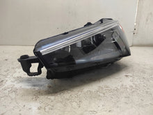 Laden Sie das Bild in den Galerie-Viewer, Frontscheinwerfer Skoda Scala 657941015C Full LED Links Scheinwerfer Headlight SCH5158646985bj