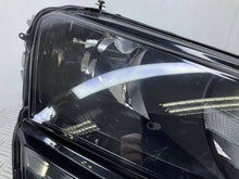 Load image into Gallery viewer, Frontscheinwerfer Skoda Karoq 57B941016A LED Rechts Scheinwerfer Headlight SCH1804514198ok