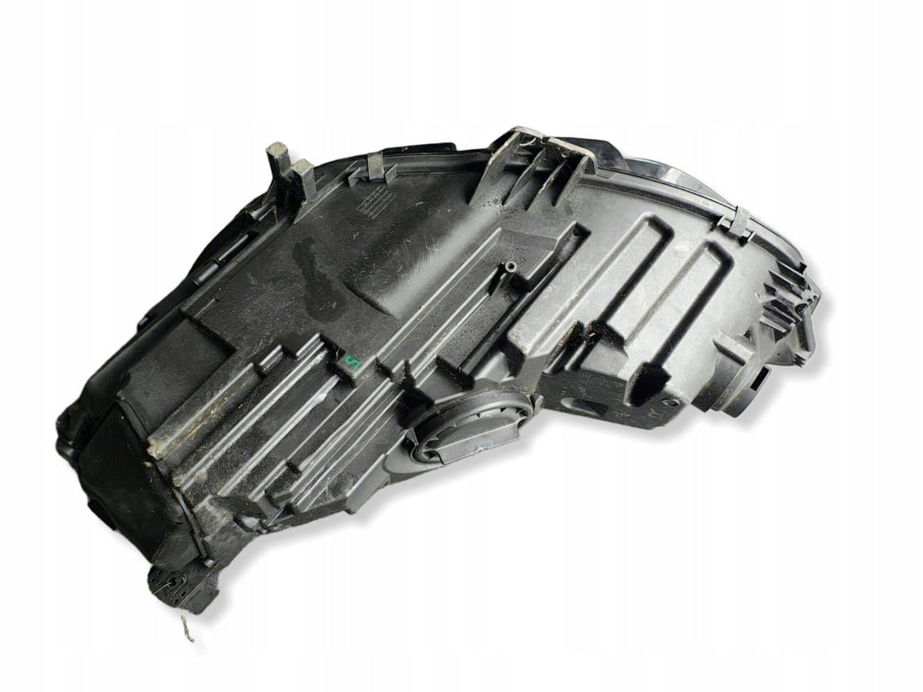 Frontscheinwerfer Audi A4 8W0941012 Rechts Scheinwerfer Headlight SCH1769759224ab