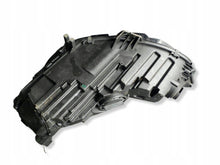 Load image into Gallery viewer, Frontscheinwerfer Audi A4 8W0941012 Rechts Scheinwerfer Headlight SCH1769759224ab