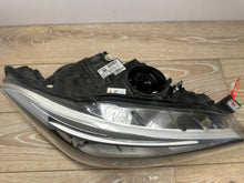 Load image into Gallery viewer, Frontscheinwerfer BMW F21 F20 7229678 Bi-Xenon Rechts Scheinwerfer Headlight SCH2550555361bs