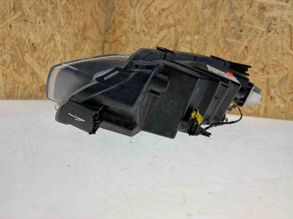 Frontscheinwerfer Dacia Spring 266008993R Full LED Rechts Scheinwerfer Headlight