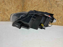 Load image into Gallery viewer, Frontscheinwerfer Dacia Spring 266008993R Full LED Rechts Scheinwerfer Headlight