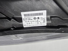 Laden Sie das Bild in den Galerie-Viewer, Frontscheinwerfer Skoda Superb 3V1941016 Rechts Scheinwerfer Headlight SCH9391494287qt