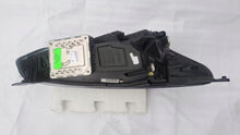 Laden Sie das Bild in den Galerie-Viewer, Frontscheinwerfer Ford Focus JX7B-13E017-AE Links Scheinwerfer Headlight SCH2822482793cg
