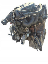 Load image into Gallery viewer, Motor BMW E46 1.8 Benzin Engine Unkomplett MOT3794783001rc