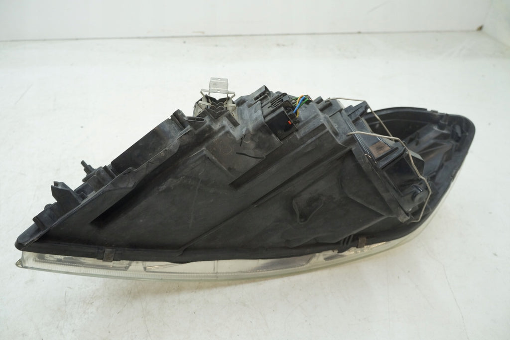 Frontscheinwerfer Volvo C70 II 31299757 Xenon Rechts Scheinwerfer Headlight