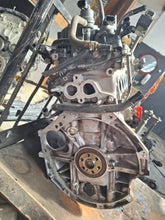 Load image into Gallery viewer, Motor Hyundai Kia Rio IV G4LA 1.2 73TKm 2017 Benzin Engine Unkomplett