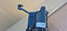 Laden Sie das Bild in den Galerie-Viewer, Frontscheinwerfer Seat Tarraco 5FJ941007H Links Scheinwerfer Headlight SCH1190415203mq