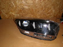 Load image into Gallery viewer, Frontscheinwerfer Kia Xceed 92102-J7850 Rechts Scheinwerfer Headlight