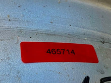 Load image into Gallery viewer, 1x Alufelge 17 Zoll 6775623 BMW 1 E88 E81 E82 E87 Rim Wheel FEL9721166860bk